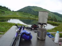 �߂��āC�܂���m�����ŃR�[�q�[�^�C���B